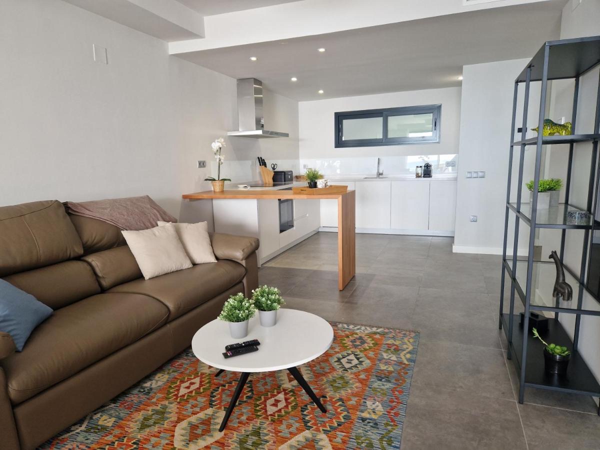 מנילבה Luxury 2 Bedrooms Apt With Seaview Blue Suite 4104 מראה חיצוני תמונה